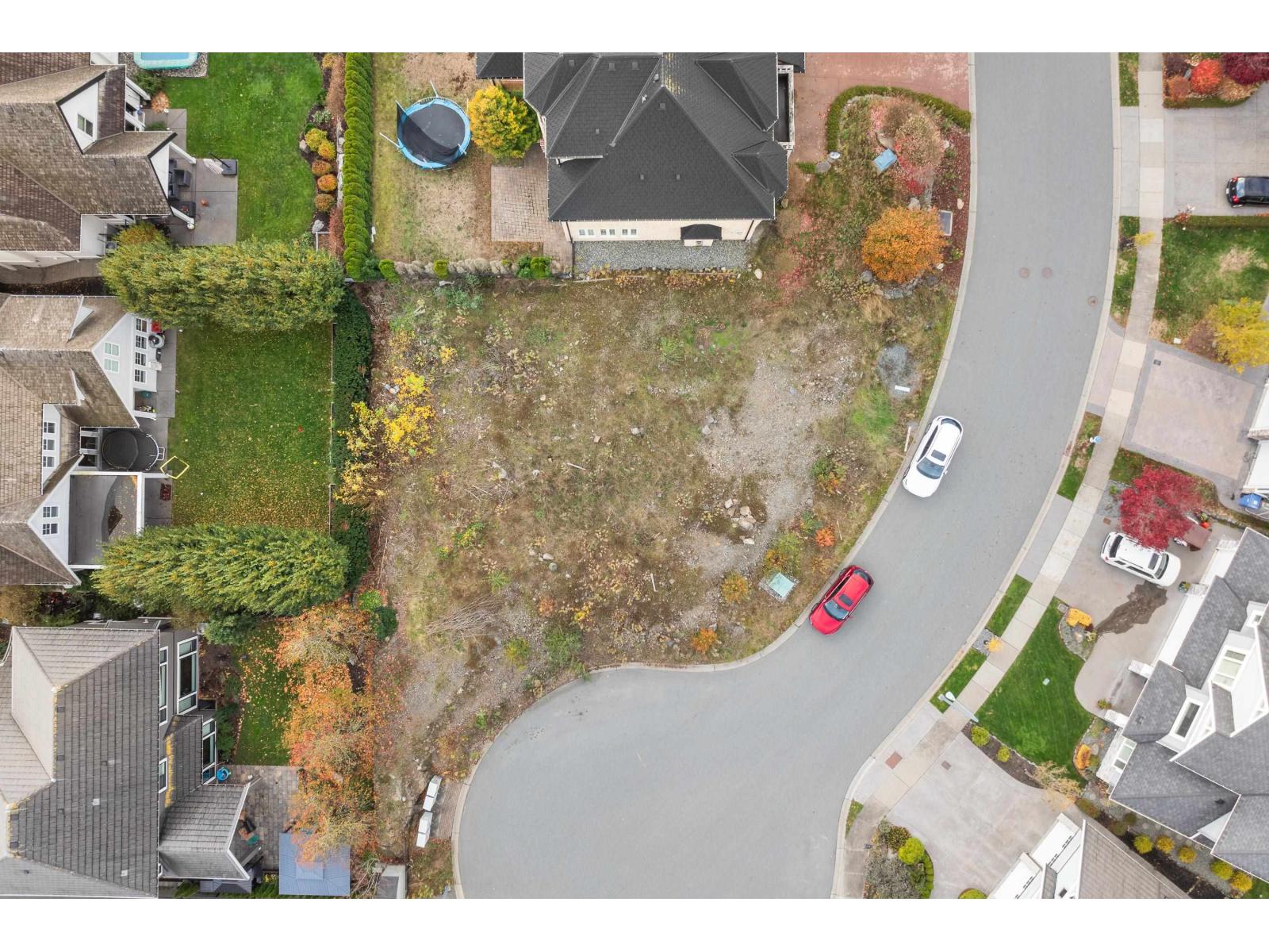 35638 Eagle View Place, Abbotsford, British Columbia  V3G 0B3 - Photo 3 - R3065536