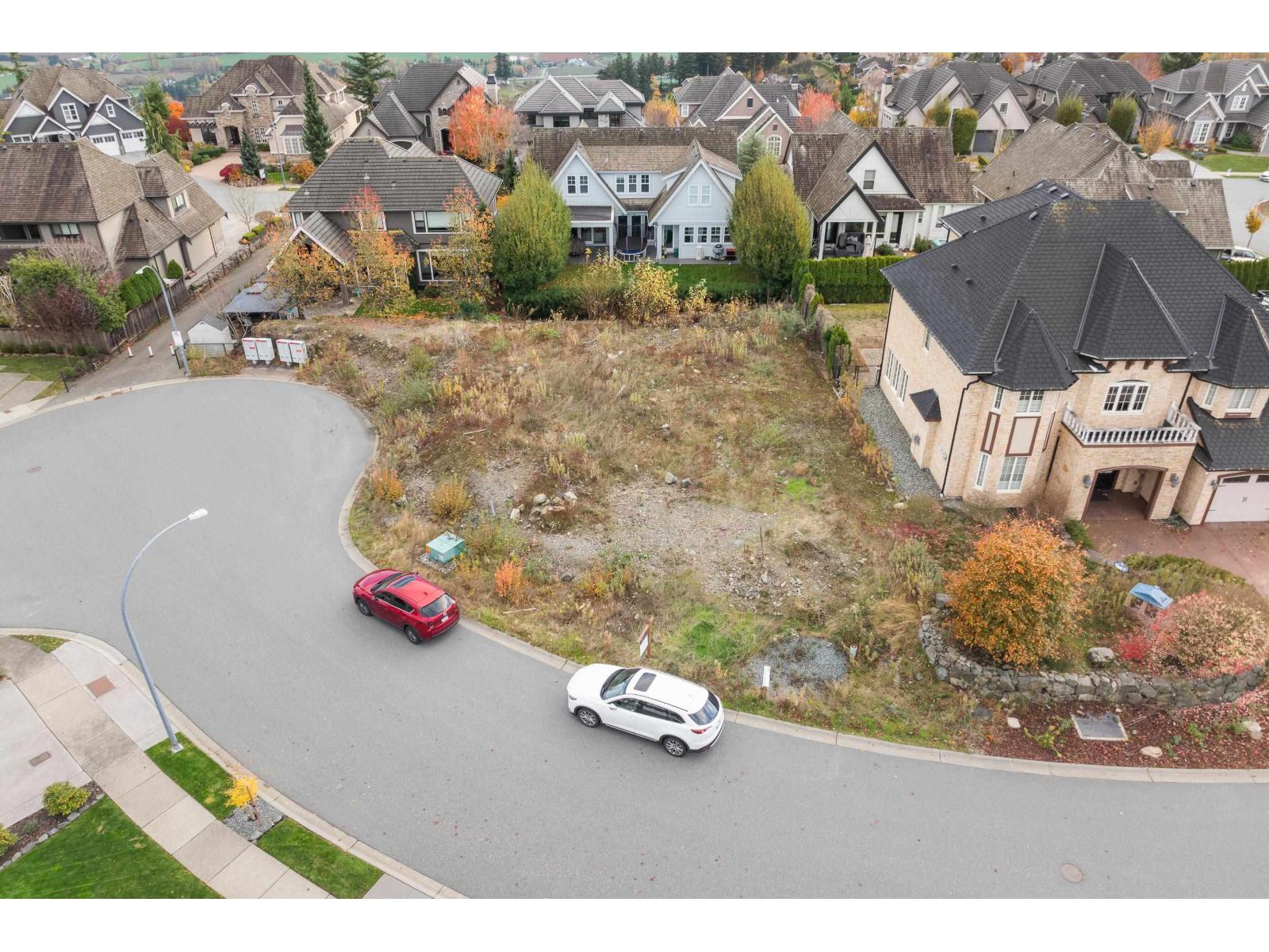 35638 Eagle View Place, Abbotsford, British Columbia  V3G 0B3 - Photo 4 - R3065536