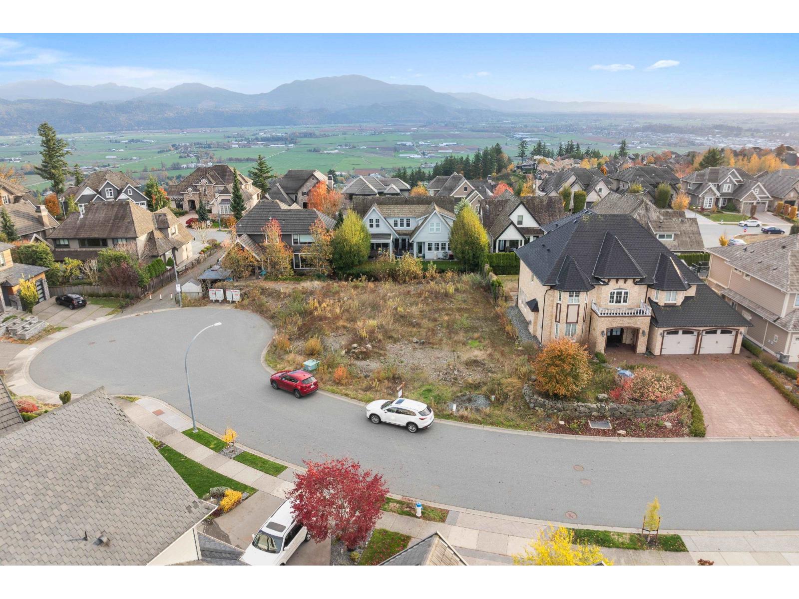 35638 Eagle View Place, Abbotsford, British Columbia  V3G 0B3 - Photo 9 - R3065536