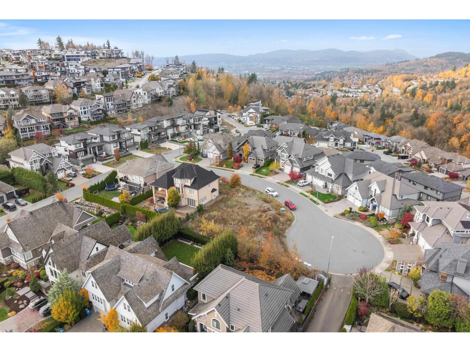 35638 Eagle View Place, Abbotsford, British Columbia  V3G 0B3 - Photo 8 - R3065536