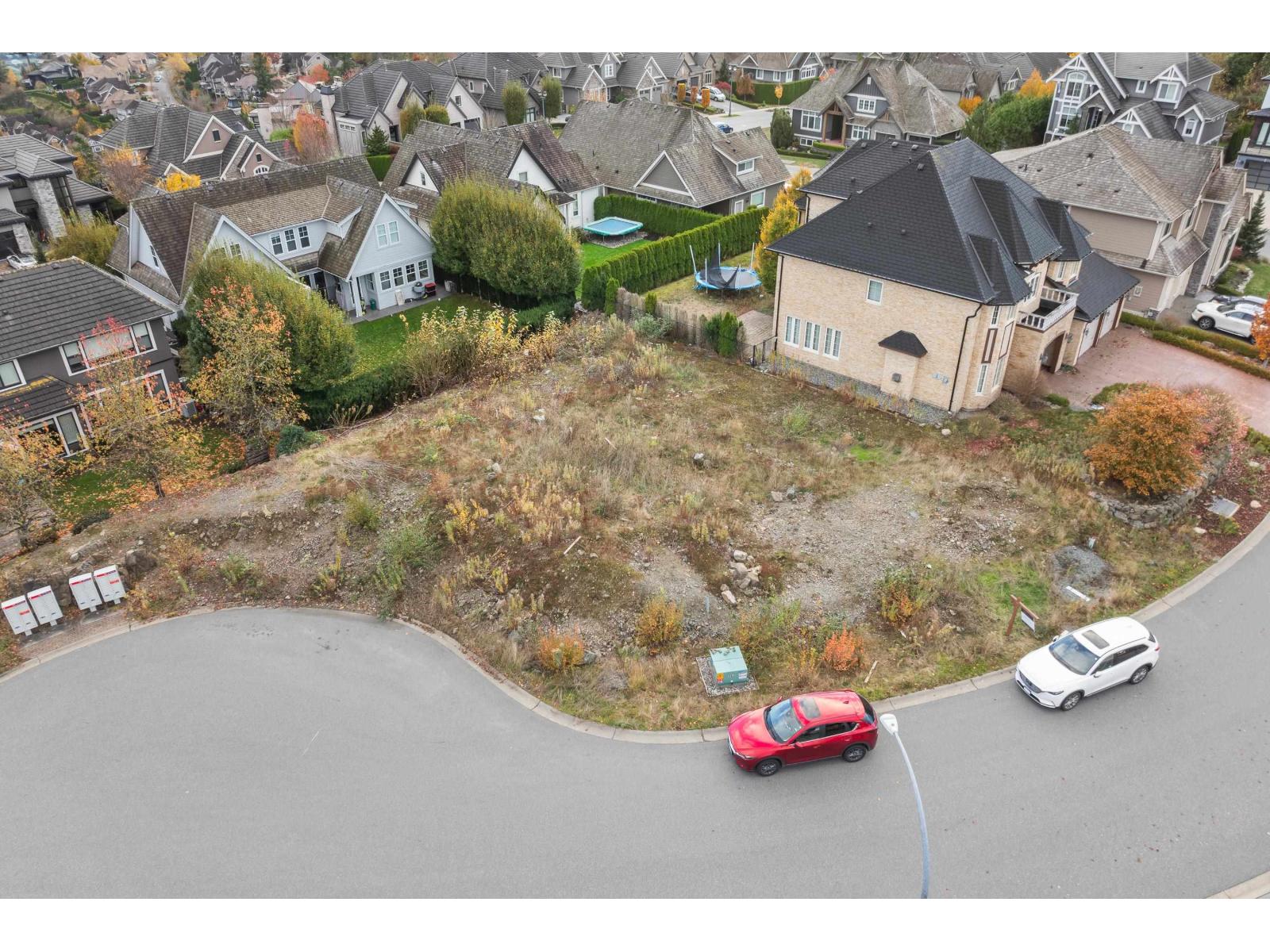 35638 EAGLE VIEW PLACE, Abbotsford, British Columbia