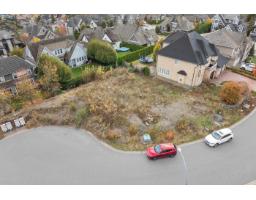 35638 EAGLE VIEW PLACE, Abbotsford, British Columbia