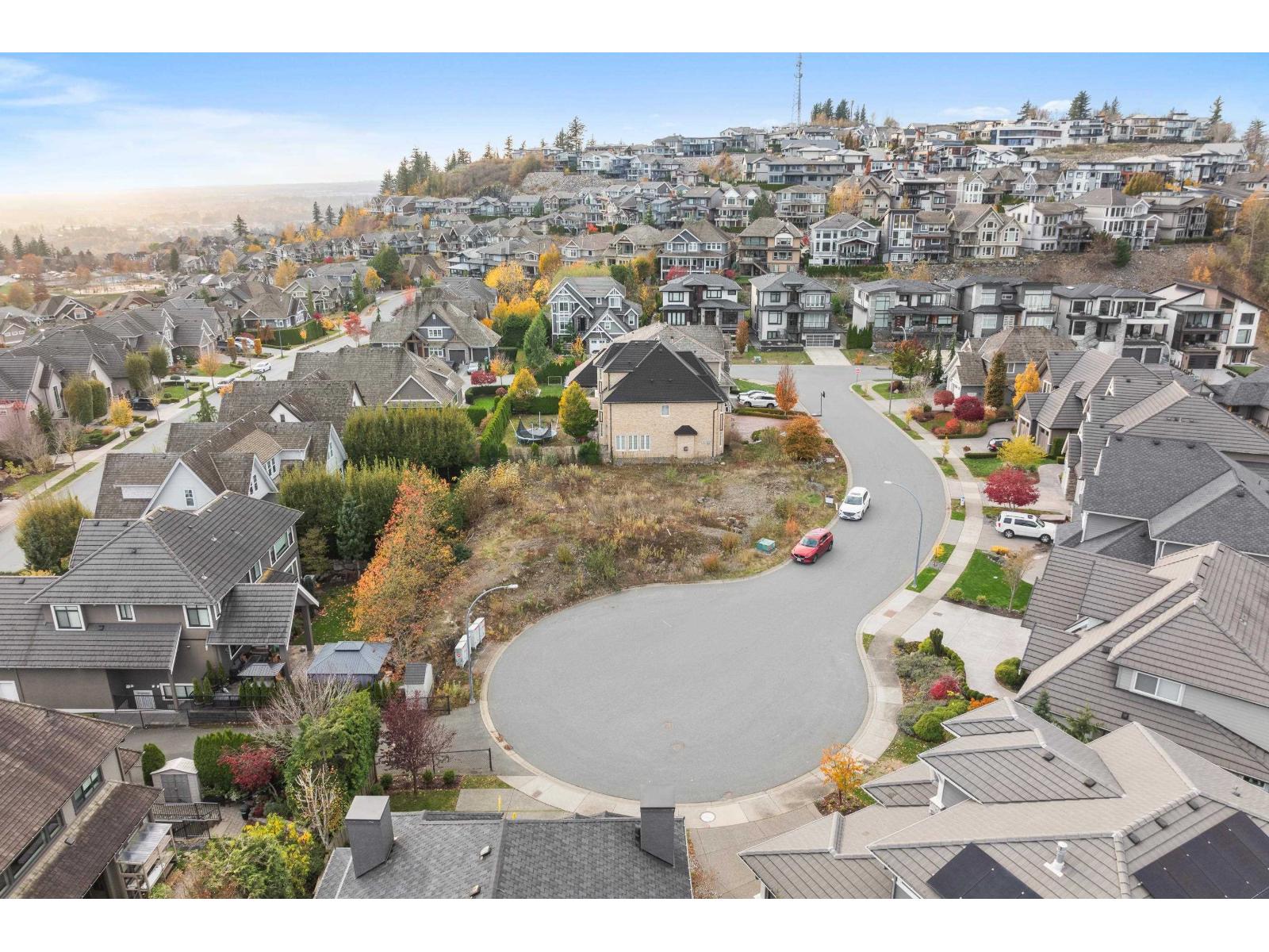 35638 Eagle View Place, Abbotsford, British Columbia  V3G 0B3 - Photo 11 - R3065536