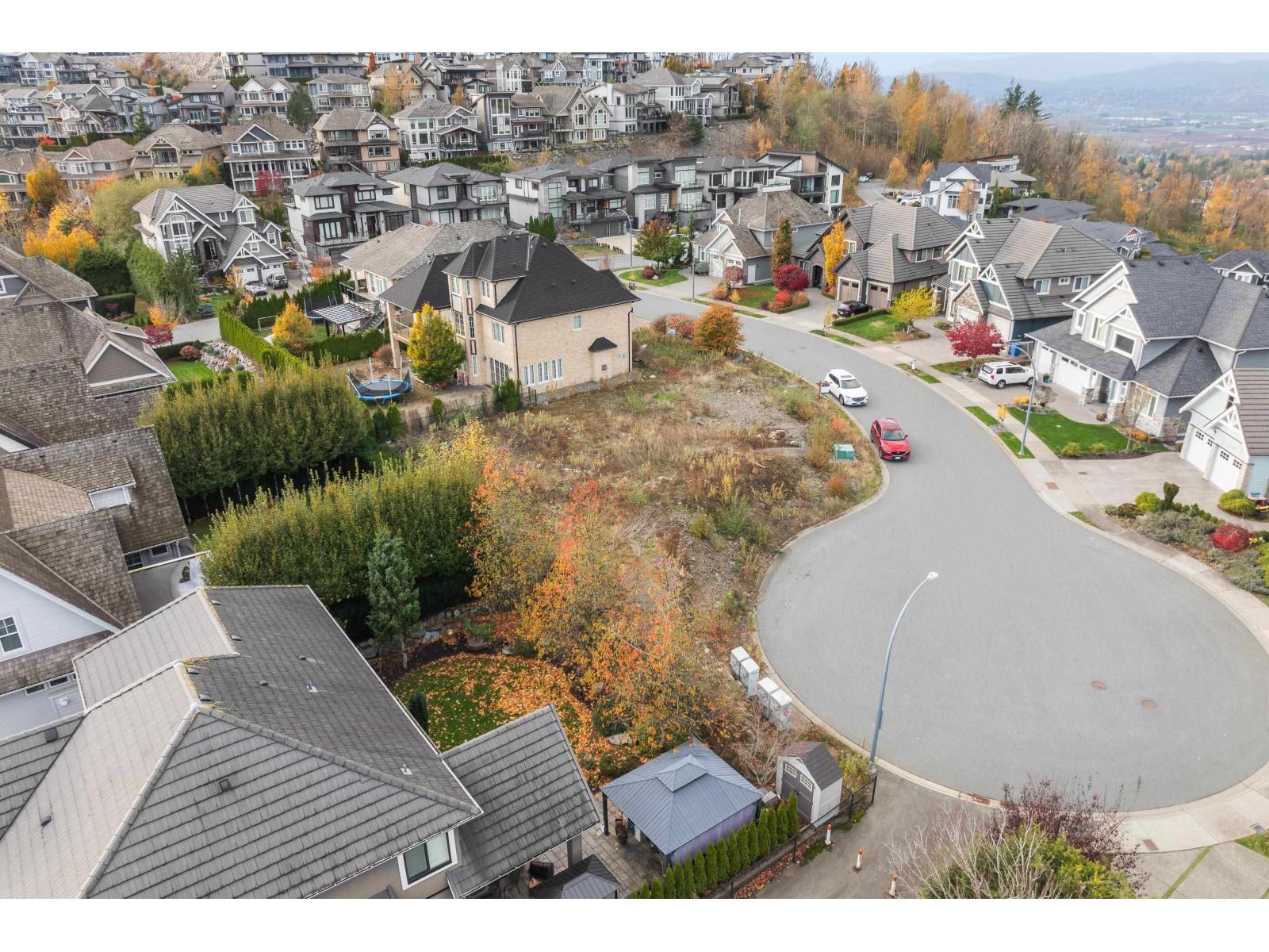 35638 Eagle View Place, Abbotsford, British Columbia  V3G 0B3 - Photo 2 - R3065536