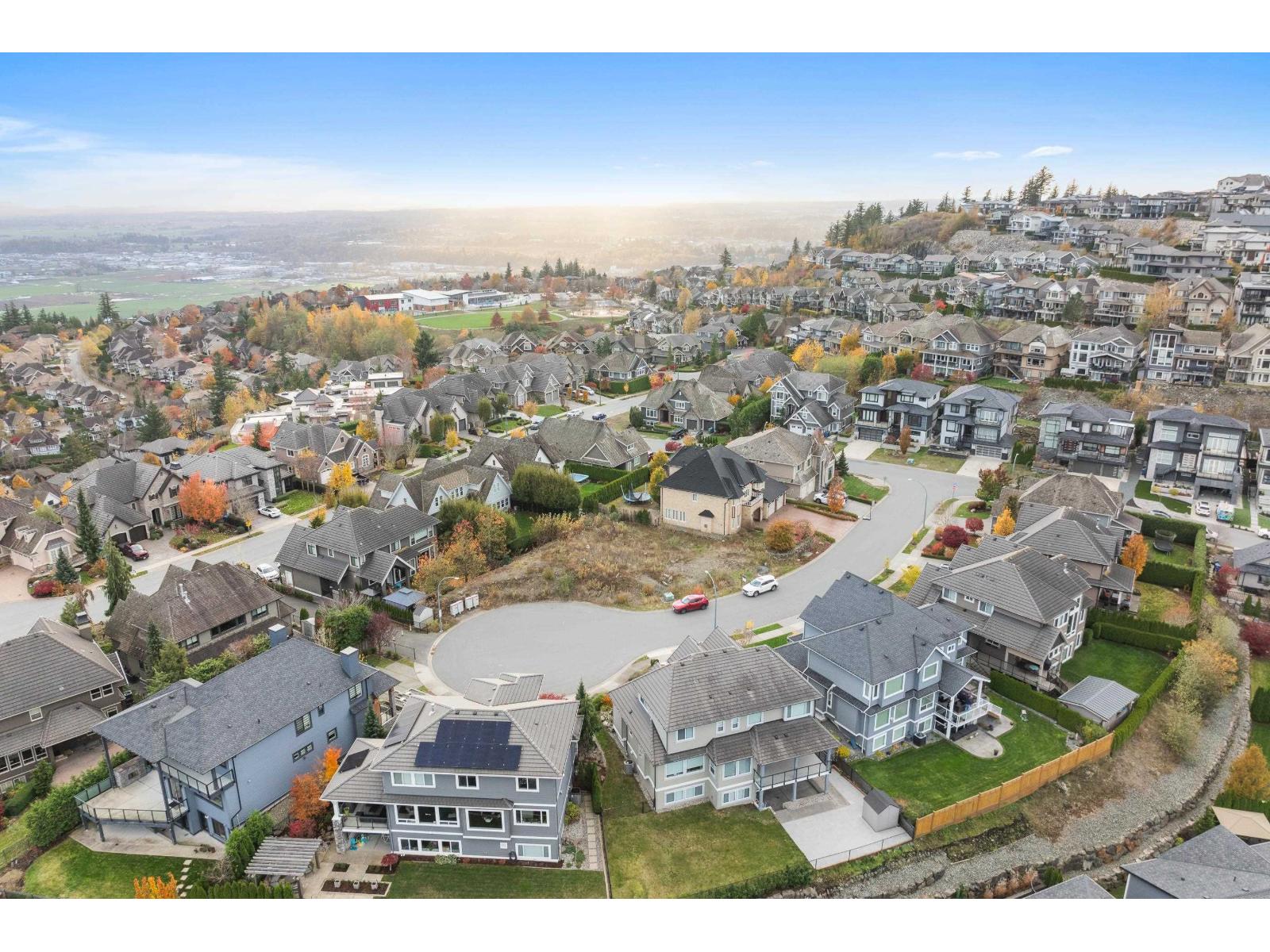 35638 Eagle View Place, Abbotsford, British Columbia  V3G 0B3 - Photo 5 - R3065536