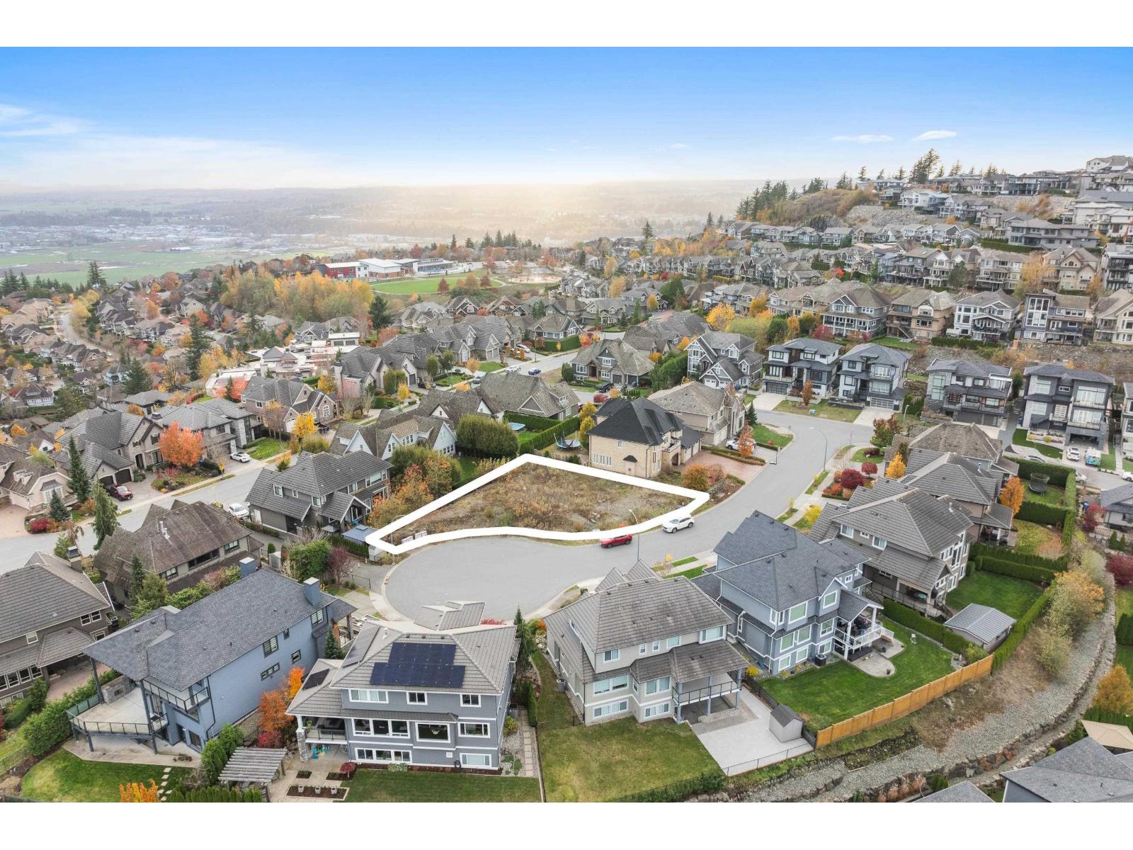 35638 Eagle View Place, Abbotsford, British Columbia  V3G 0B3 - Photo 6 - R3065536