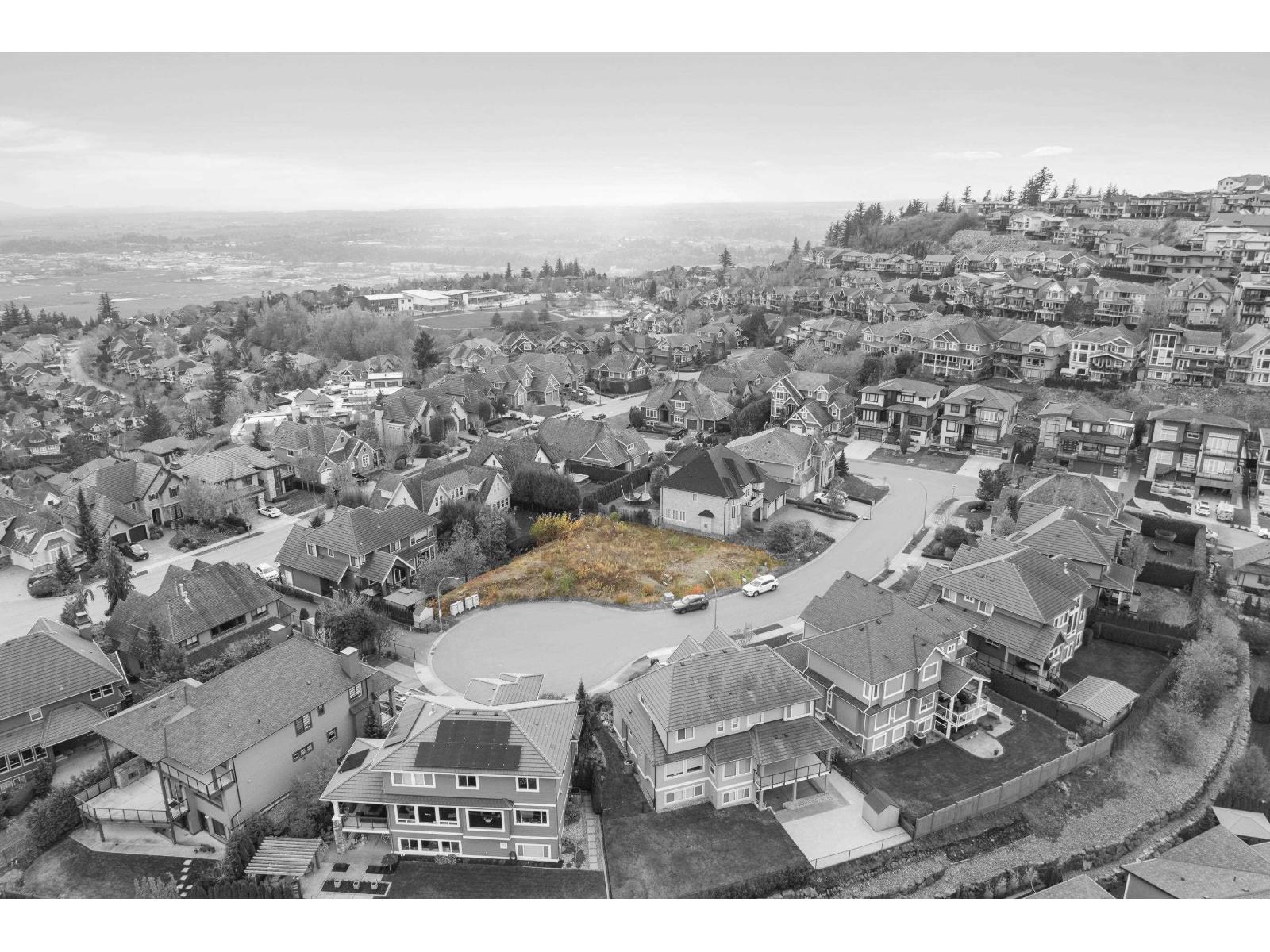 35638 Eagle View Place, Abbotsford, British Columbia  V3G 0B3 - Photo 7 - R3065536