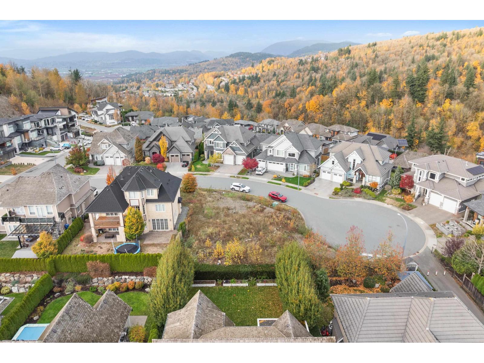 35638 Eagle View Place, Abbotsford, British Columbia  V3G 0B3 - Photo 12 - R3065536