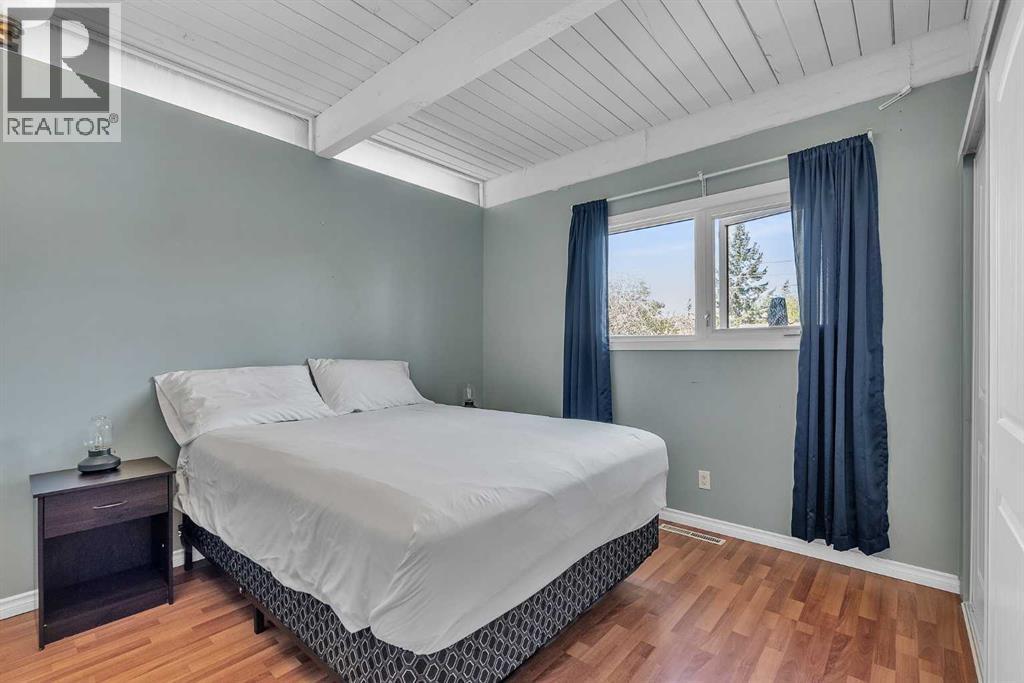 28 Hilton Avenue Nw, Calgary, Alberta  T2K 2H2 - Photo 17 - A2257158