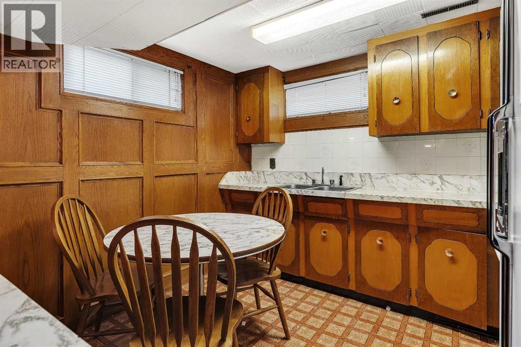 3224 Carol Drive Nw, Calgary, Alberta  T2L 0K6 - Photo 26 - A2262353