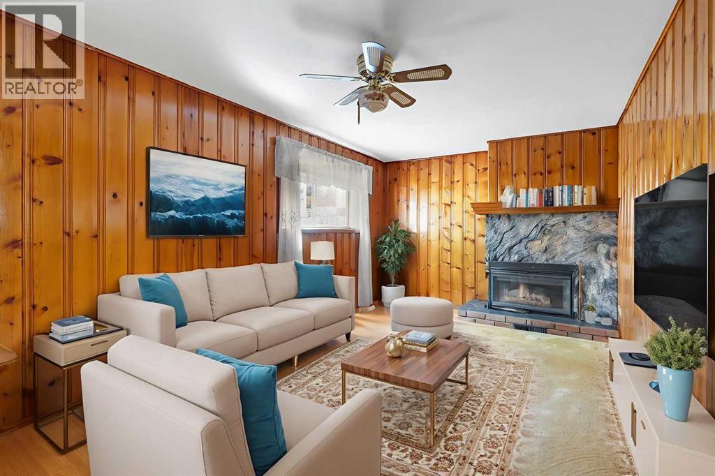 3224 Carol Drive Nw, Calgary, Alberta  T2L 0K6 - Photo 20 - A2262353