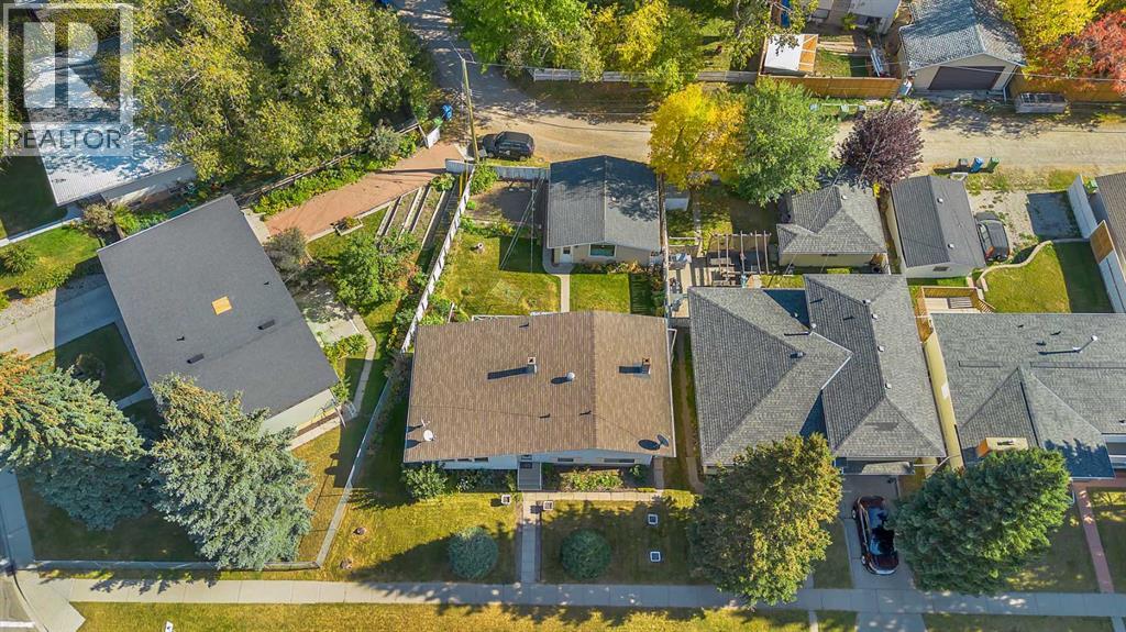 3224 Carol Drive Nw, Calgary, Alberta  T2L 0K6 - Photo 3 - A2262353