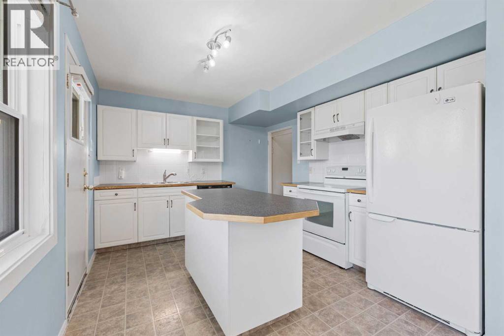 311, 4525 31 Street Sw, Calgary, Alberta  T3E 2P8 - Photo 16 - A2263693