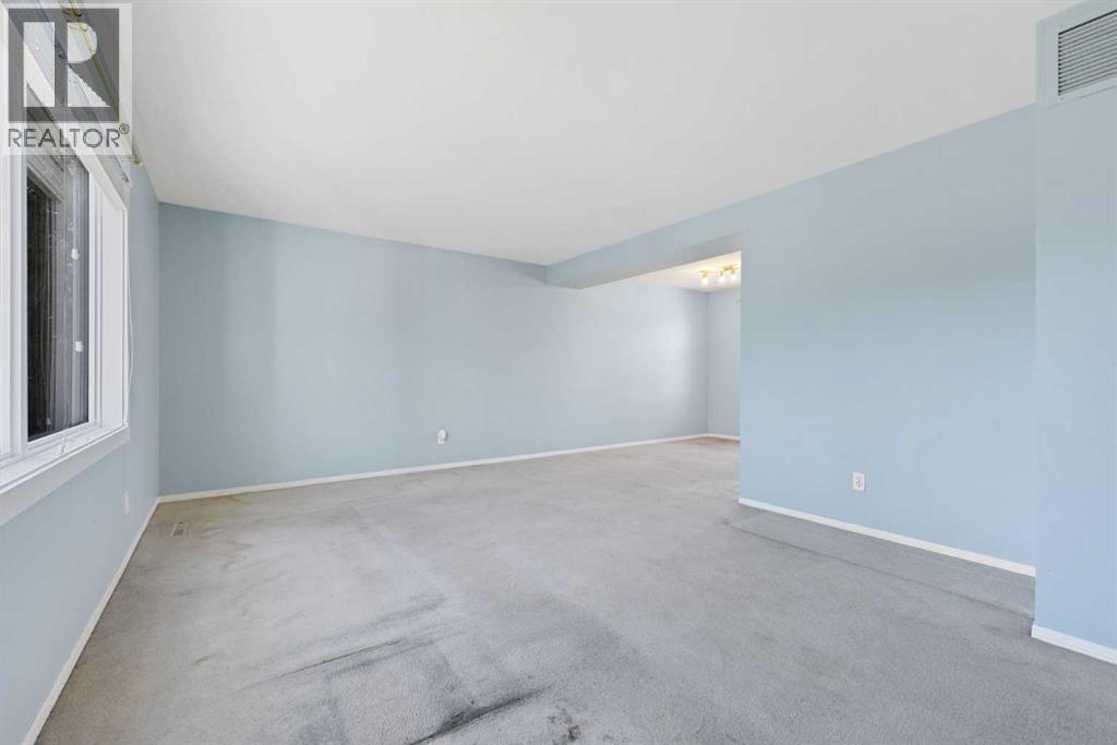 311, 4525 31 Street Sw, Calgary, Alberta  T3E 2P8 - Photo 10 - A2263693