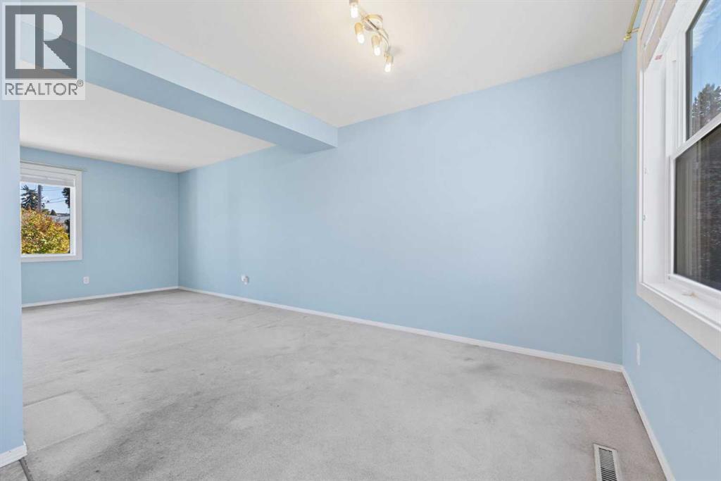 311, 4525 31 Street Sw, Calgary, Alberta  T3E 2P8 - Photo 13 - A2263693