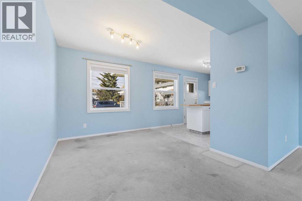 311, 4525 31 Street Sw, Calgary, Alberta  T3E 2P8 - Photo 14 - A2263693