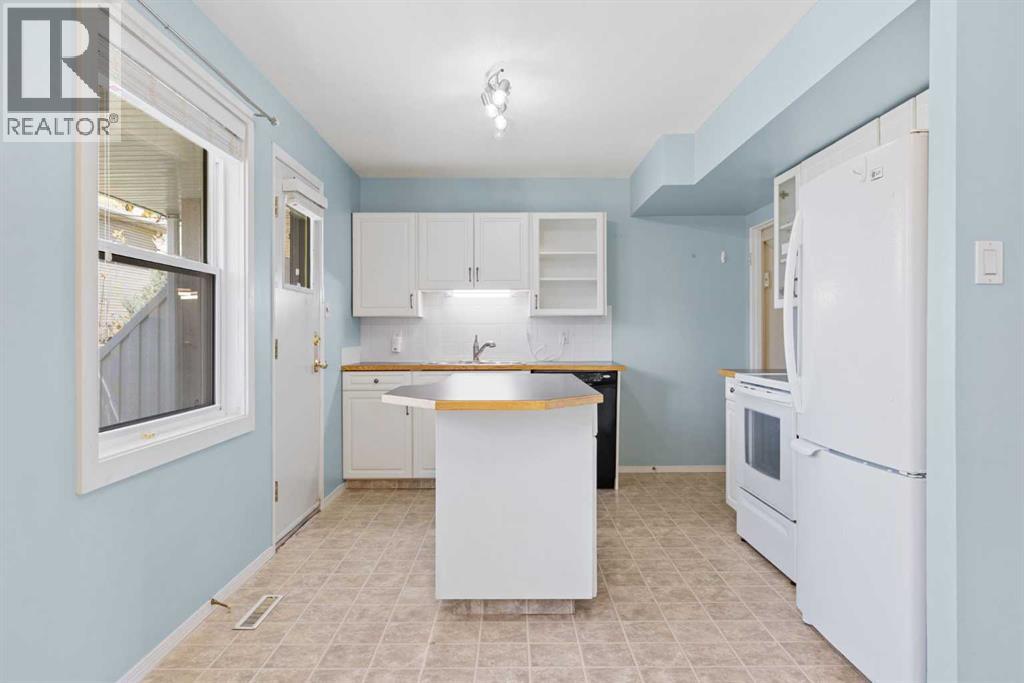 311, 4525 31 Street Sw, Calgary, Alberta  T3E 2P8 - Photo 15 - A2263693