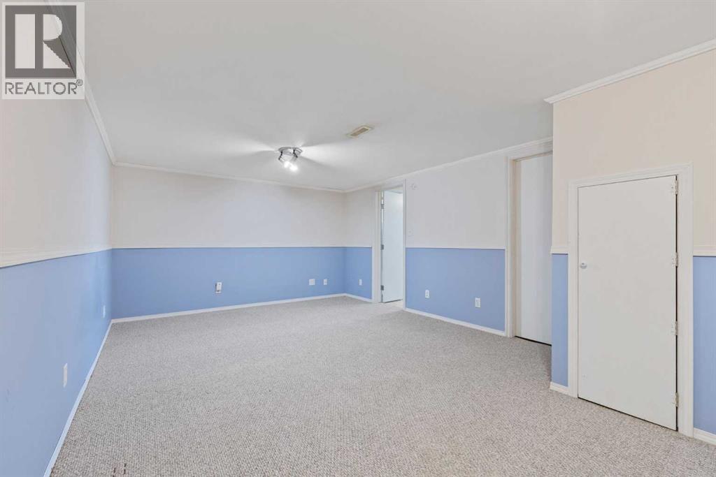 311, 4525 31 Street Sw, Calgary, Alberta  T3E 2P8 - Photo 35 - A2263693