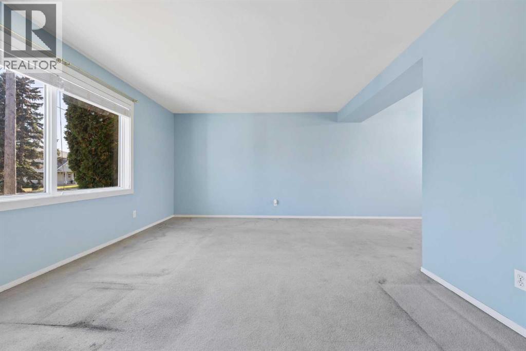 311, 4525 31 Street Sw, Calgary, Alberta  T3E 2P8 - Photo 12 - A2263693