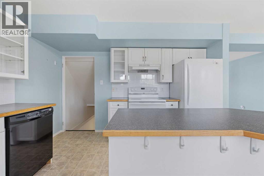 311, 4525 31 Street Sw, Calgary, Alberta  T3E 2P8 - Photo 17 - A2263693