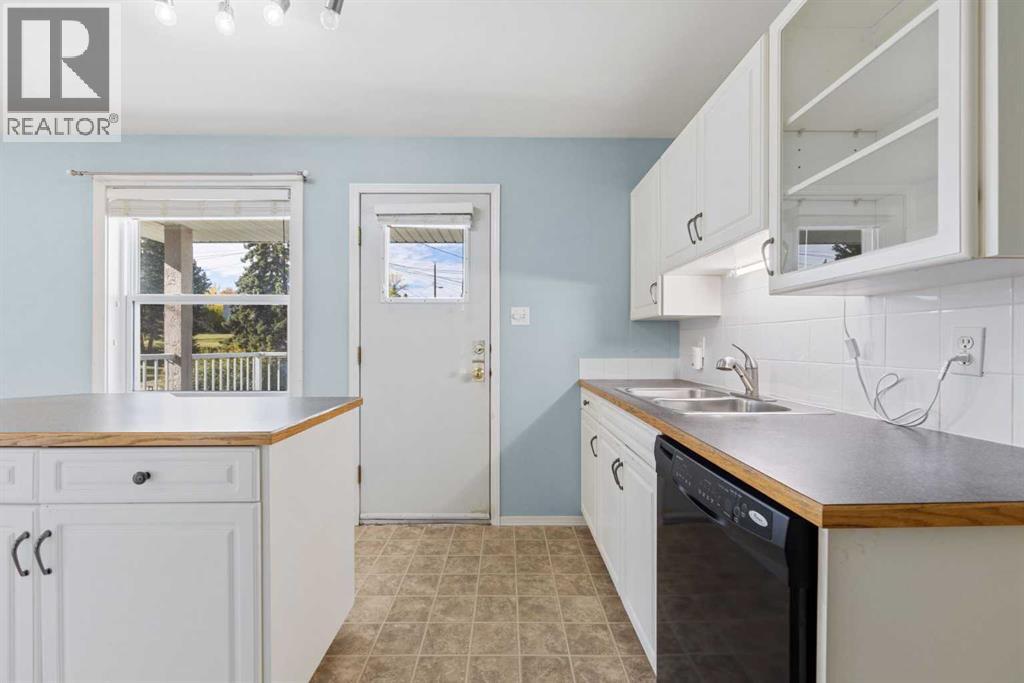 311, 4525 31 Street Sw, Calgary, Alberta  T3E 2P8 - Photo 18 - A2263693