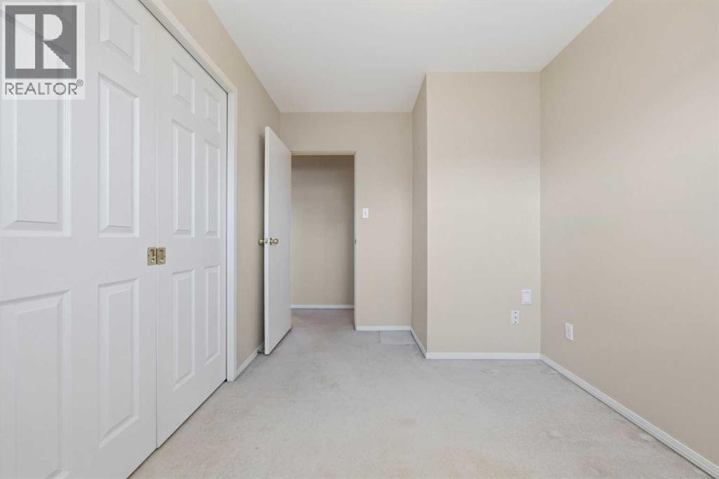 311, 4525 31 Street Sw, Calgary, Alberta  T3E 2P8 - Photo 24 - A2263693