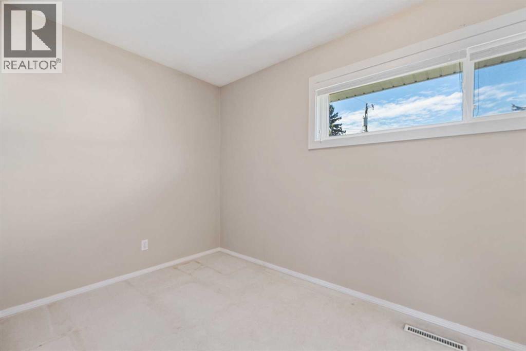 311, 4525 31 Street Sw, Calgary, Alberta  T3E 2P8 - Photo 27 - A2263693