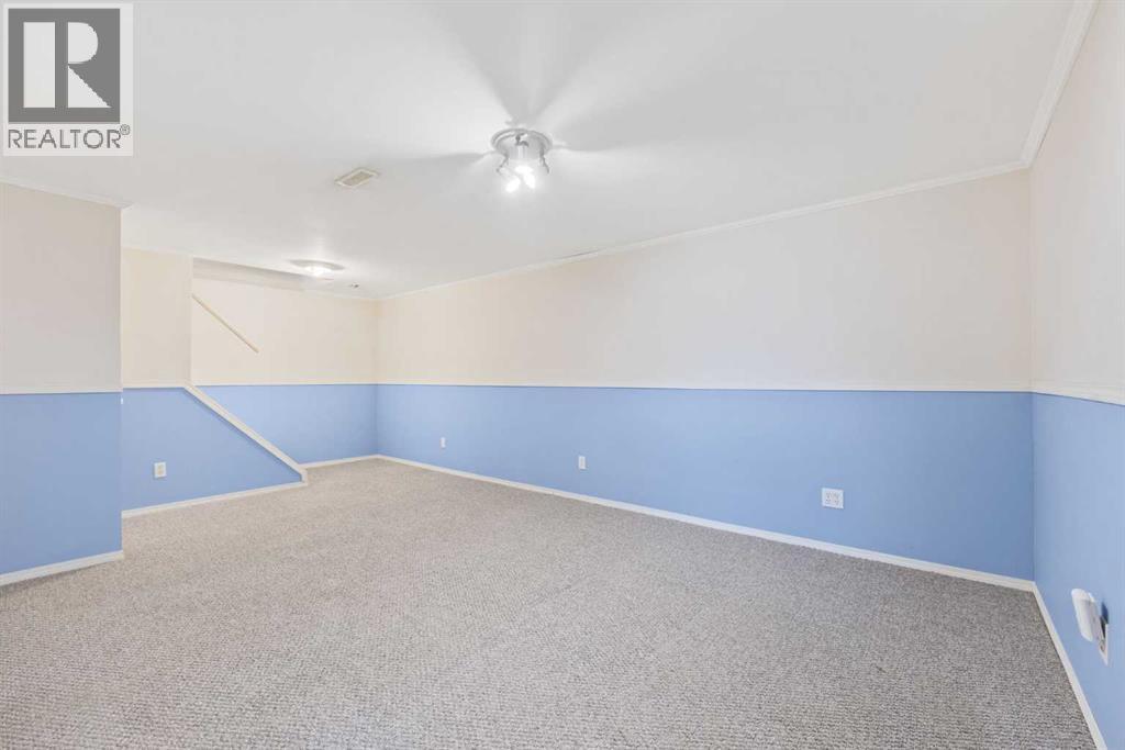 311, 4525 31 Street Sw, Calgary, Alberta  T3E 2P8 - Photo 36 - A2263693