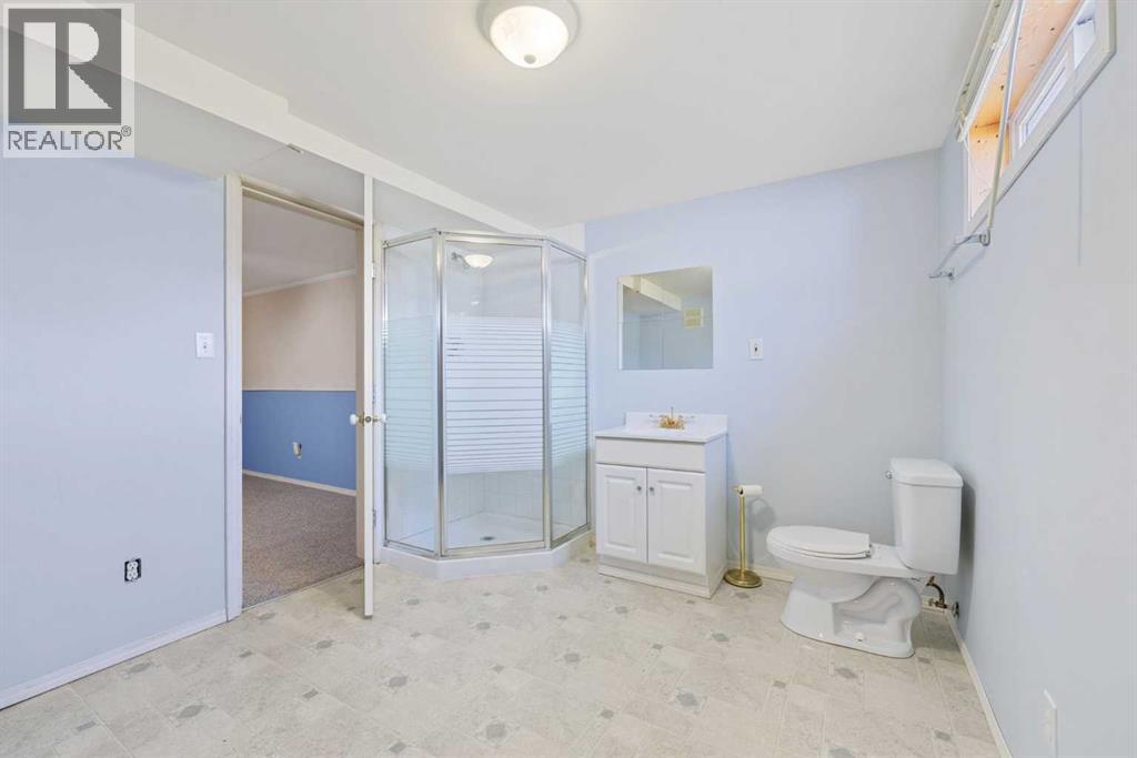 311, 4525 31 Street Sw, Calgary, Alberta  T3E 2P8 - Photo 37 - A2263693