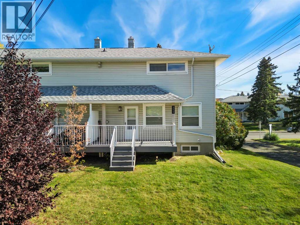 311, 4525 31 Street Sw, Calgary, Alberta  T3E 2P8 - Photo 39 - A2263693