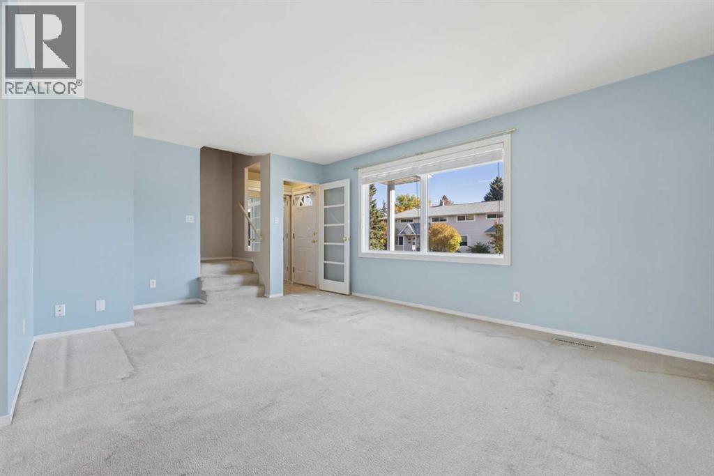 311, 4525 31 Street Sw, Calgary, Alberta  T3E 2P8 - Photo 8 - A2263693