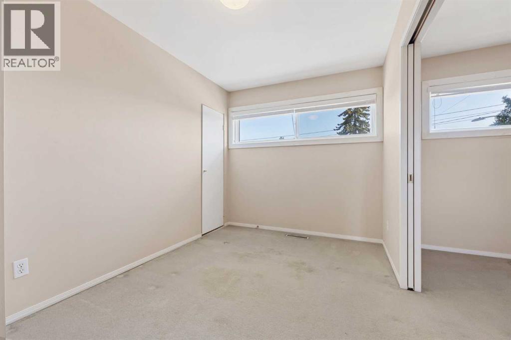 311, 4525 31 Street Sw, Calgary, Alberta  T3E 2P8 - Photo 20 - A2263693