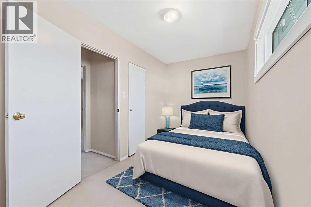 311, 4525 31 Street Sw, Calgary, Alberta  T3E 2P8 - Photo 29 - A2263693