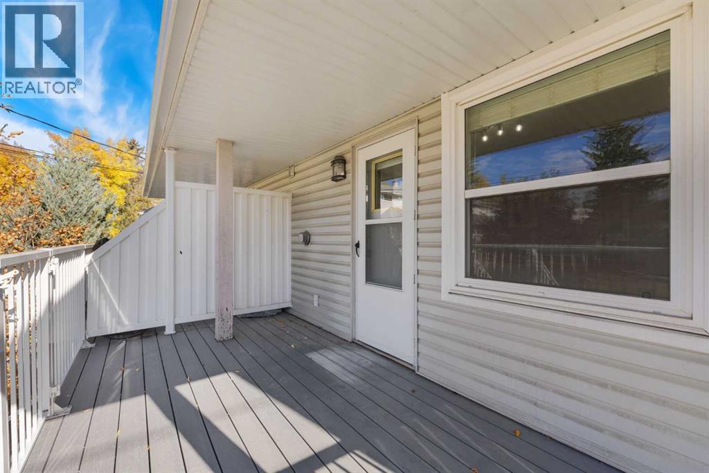 311, 4525 31 Street Sw, Calgary, Alberta  T3E 2P8 - Photo 31 - A2263693