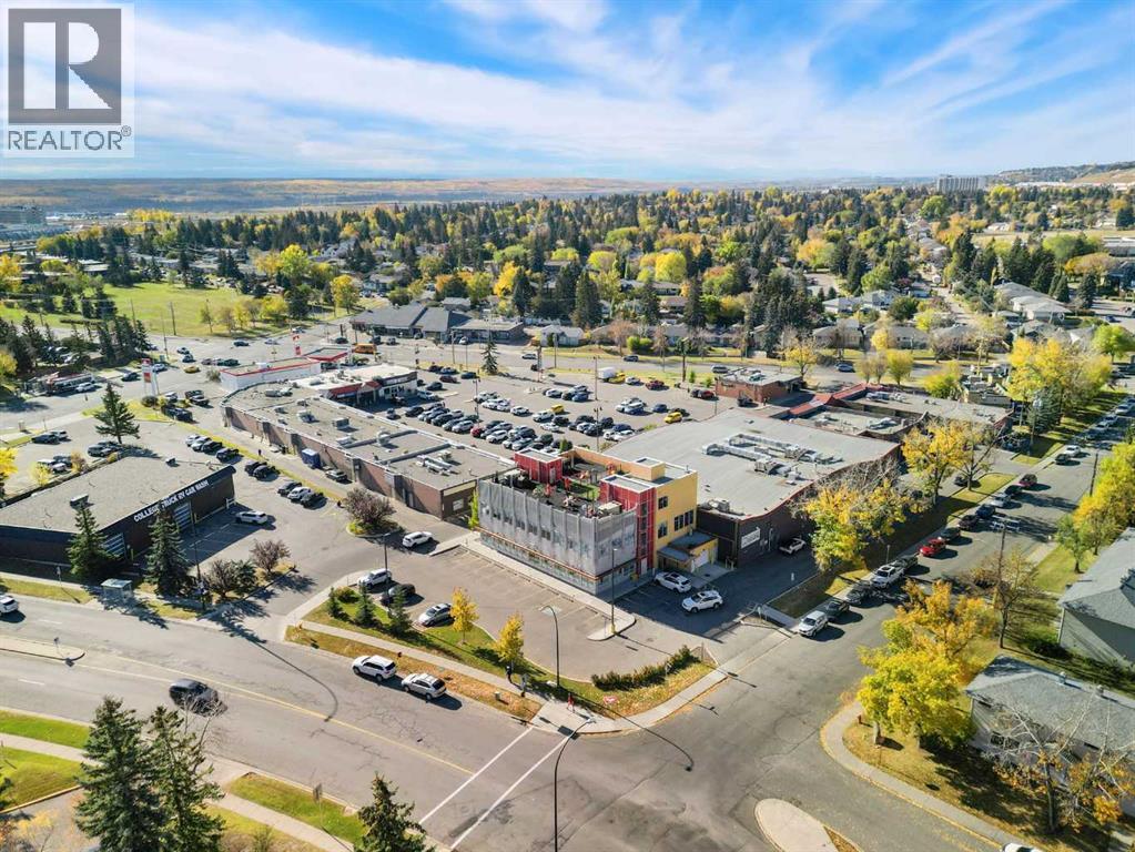 311, 4525 31 Street Sw, Calgary, Alberta  T3E 2P8 - Photo 40 - A2263693