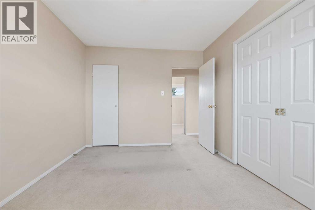 311, 4525 31 Street Sw, Calgary, Alberta  T3E 2P8 - Photo 23 - A2263693