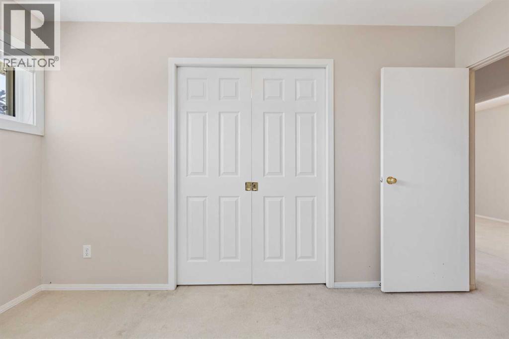 311, 4525 31 Street Sw, Calgary, Alberta  T3E 2P8 - Photo 26 - A2263693