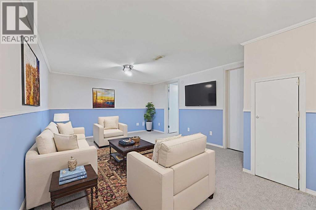 311, 4525 31 Street Sw, Calgary, Alberta  T3E 2P8 - Photo 33 - A2263693