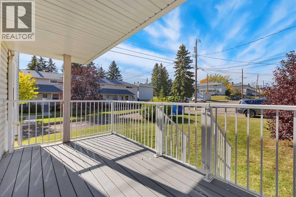 311, 4525 31 Street Sw, Calgary, Alberta  T3E 2P8 - Photo 32 - A2263693