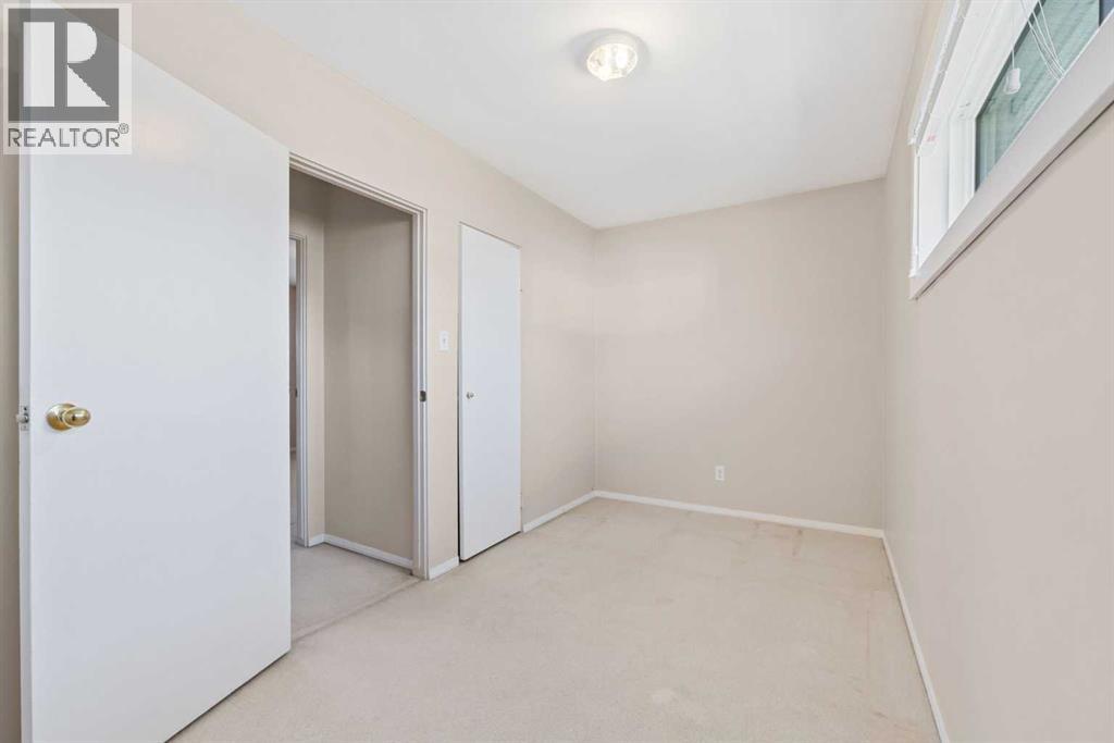 311, 4525 31 Street Sw, Calgary, Alberta  T3E 2P8 - Photo 28 - A2263693