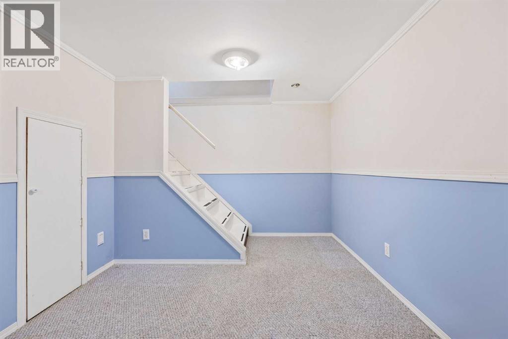 311, 4525 31 Street Sw, Calgary, Alberta  T3E 2P8 - Photo 34 - A2263693