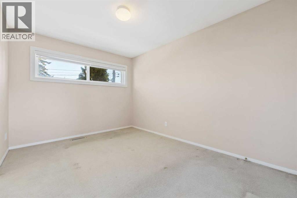 311, 4525 31 Street Sw, Calgary, Alberta  T3E 2P8 - Photo 22 - A2263693