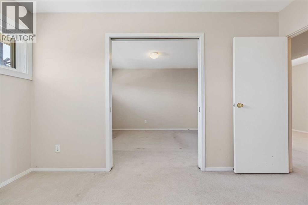 311, 4525 31 Street Sw, Calgary, Alberta  T3E 2P8 - Photo 25 - A2263693