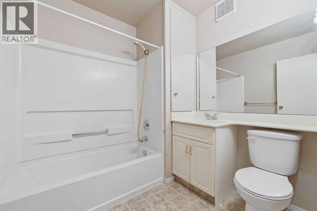 311, 4525 31 Street Sw, Calgary, Alberta  T3E 2P8 - Photo 30 - A2263693