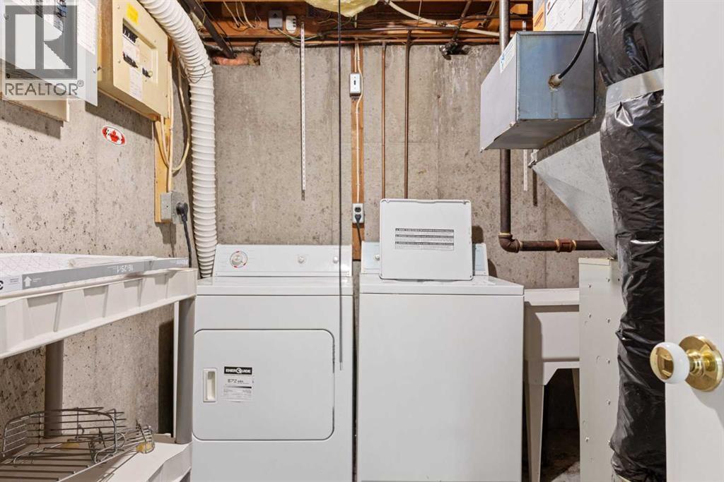 311, 4525 31 Street Sw, Calgary, Alberta  T3E 2P8 - Photo 38 - A2263693