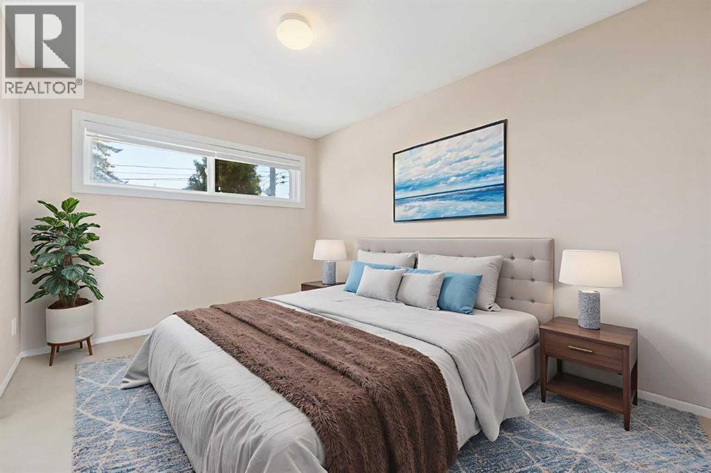 311, 4525 31 Street Sw, Calgary, Alberta  T3E 2P8 - Photo 21 - A2263693