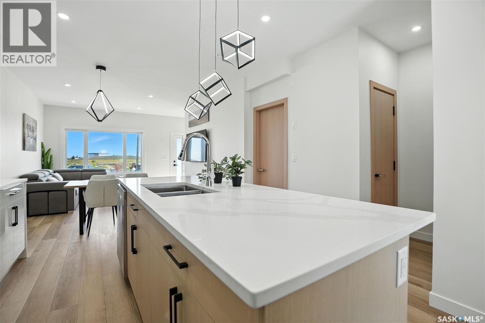 159 1509 Richardson Road, Saskatoon, Saskatchewan  S7L 4E1 - Photo 17 - SK023788