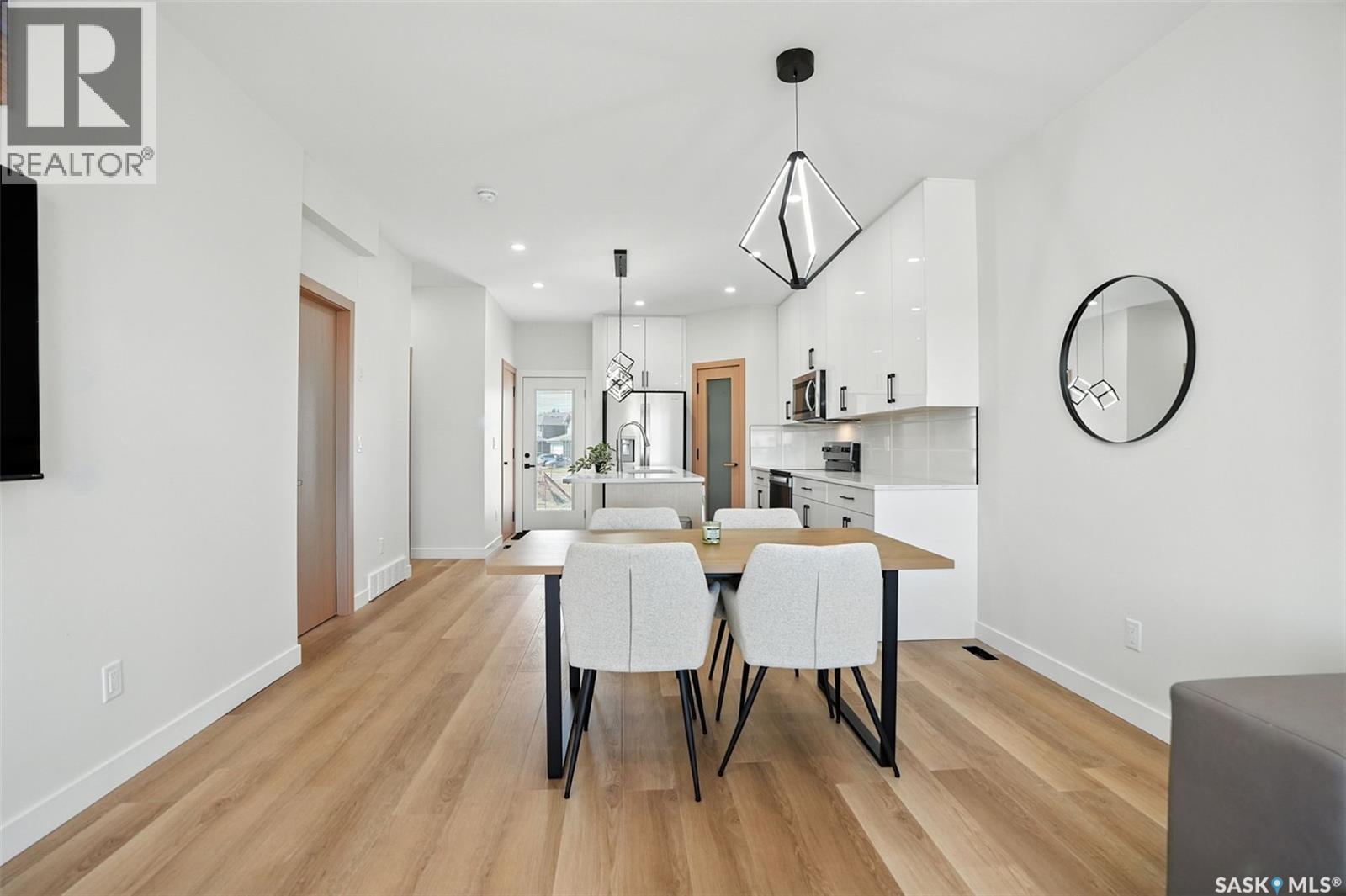 159 1509 Richardson Road, Saskatoon, Saskatchewan  S7L 4E1 - Photo 7 - SK023788