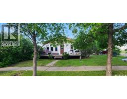 111 Alfred Street, Kyle, Ca