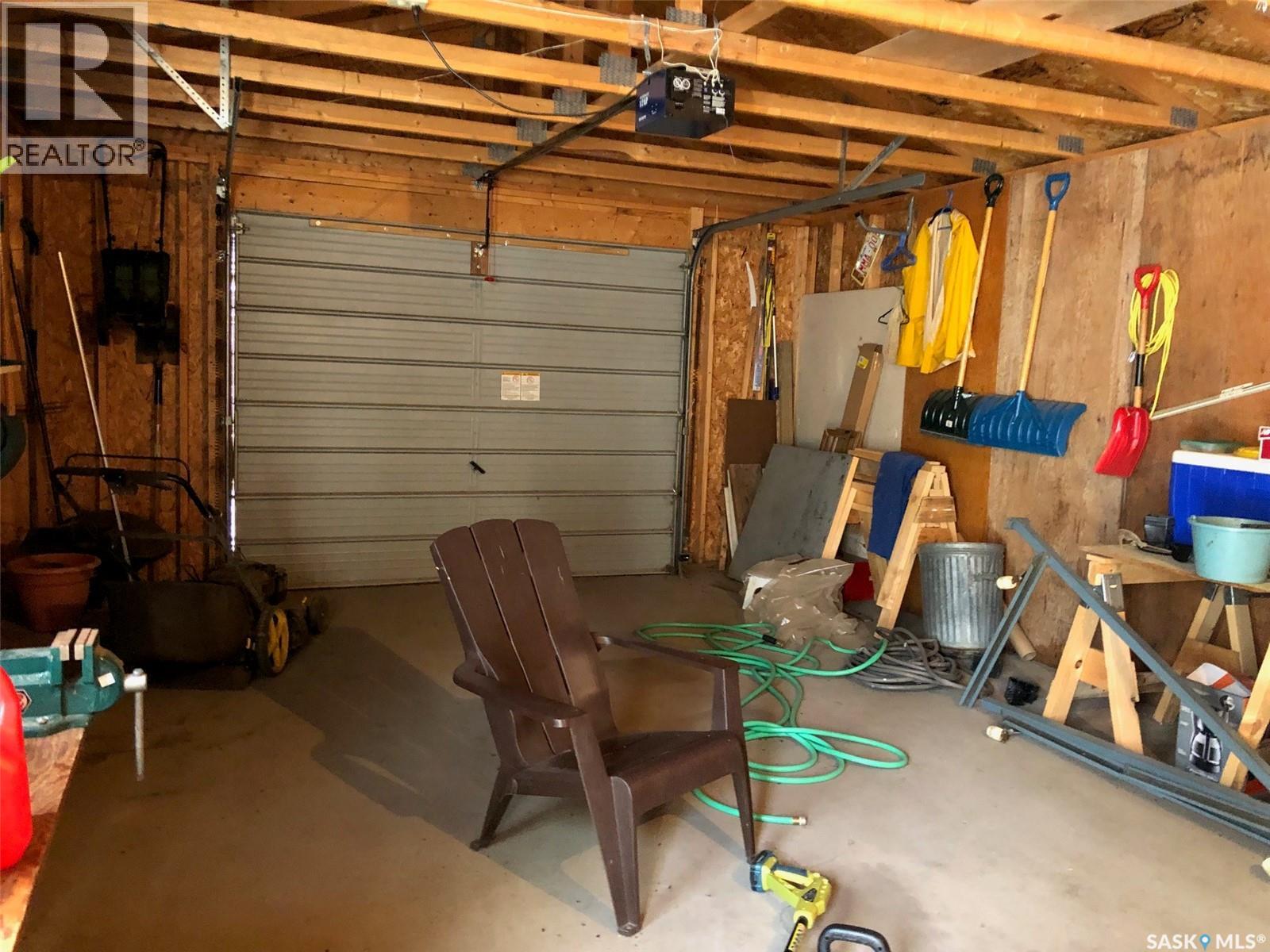 340 Kendall Street, Kamsack, Saskatchewan  S0A 1S0 - Photo 10 - SK023778